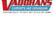 Carports  Verandahs - Builders QLD