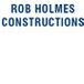 Holmes Rob Constructions - Builders QLD 0
