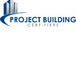 Project Building Certifiers Pty Ltd - Builders QLD