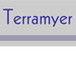Terramyer - Builders QLD 0