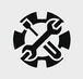 Alan Jurd Building - Builders QLD