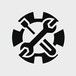 Alan Jurd Building - Builders QLD 0