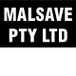 Malsave Pty Ltd - Builders QLD 0