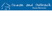 Ocean & Outback House Removals - Builders QLD 0