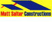 Tamworth NSW Builders QLD