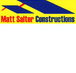 Matt Salter Constructions - Builders QLD