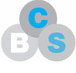Coastview Building Solutions - Builders QLD
