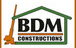 BDM Constructions - thumb 0