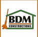 BDM Constructions - Builders QLD