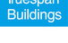 Truespan Buildings - thumb 0