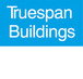 Truespan Buildings - Builders QLD