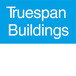Truespan Buildings - Builders QLD 0
