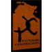 Pattemore Constructions - Builders QLD 0
