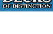 Decks Of Distinction - thumb 0