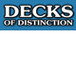 Decks Of Distinction - Builders QLD 0