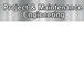 Project  Maintenance Engineering - Builders QLD