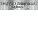 Project & Maintenance Engineering - Builders QLD 0