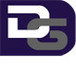 Davis Family Group The - Builders QLD 0