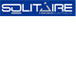 Solitaire Homes Pty Ltd - Builders QLD 0