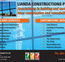 Lianda Constructions Pty Ltd - Builders QLD