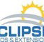 Eclipse Patios  Extensions - Builders QLD