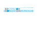 Boyd D W  V A Builder - Builders QLD