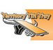 Territory Tilt Tray - Builders QLD