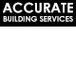 Accurate Building Services - Builders QLD