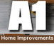 A1 Home Improvements - Builders QLD 0