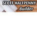 Scott Halfpenny - Builder - Builders QLD