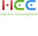 Hugh  Co. Contracting - Builders QLD