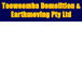 Toowoomba QLD Builders QLD