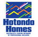 Hotondo Homes - Rockhampton - Builders QLD