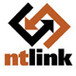 NT Link - Builders QLD 0