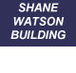 Shane Watson Building - Builders QLD