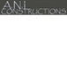 A.N.L. Constructions - Builders QLD