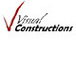 Visual Constructions - Builders QLD