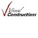 Visual Constructions - Builders QLD 0