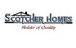 Scotcher Homes - thumb 0