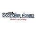 Scotcher Homes - Builders QLD