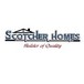 Scotcher Homes - Builders QLD 0