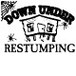 Down Under Restumping - Builders QLD 0