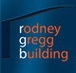 Rodney Gregg Building - Builders QLD
