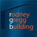 Rodney Gregg Building - Builders QLD 0