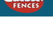 Guardian Fences - thumb 0