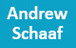 Andrew Schaaf - thumb 0