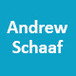 Andrew Schaaf - Builders QLD 0