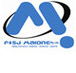 F  S J Maione Pty Ltd - Builders QLD