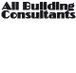All Building Consultants - Builders QLD