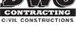 DWG Contracting - thumb 0
